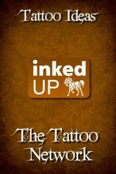 download Amazing Tattoo Ideas FREE apk